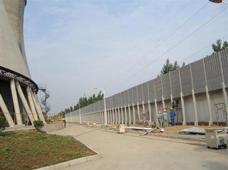 늏S����������