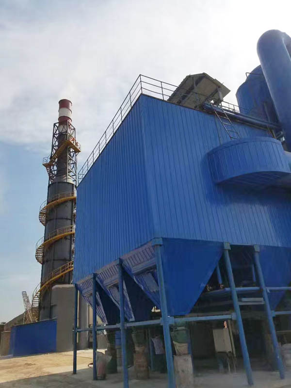 ���Y(ji��)�CÓ��Ó�����m