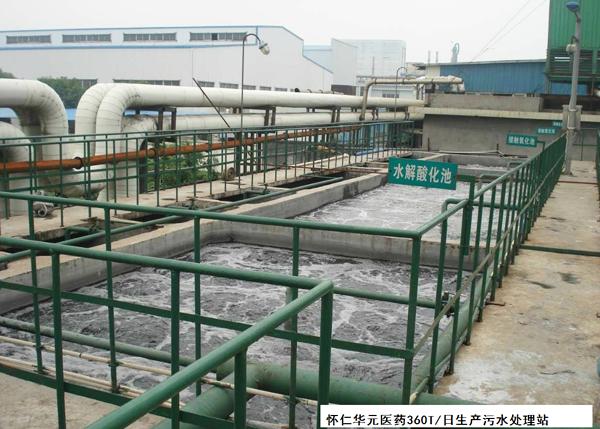 ����ˎ�S��ˮ̎��