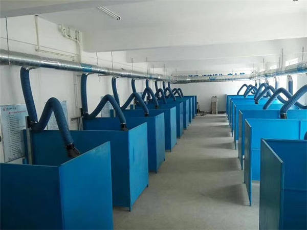 ���ӟ��m���m̎��