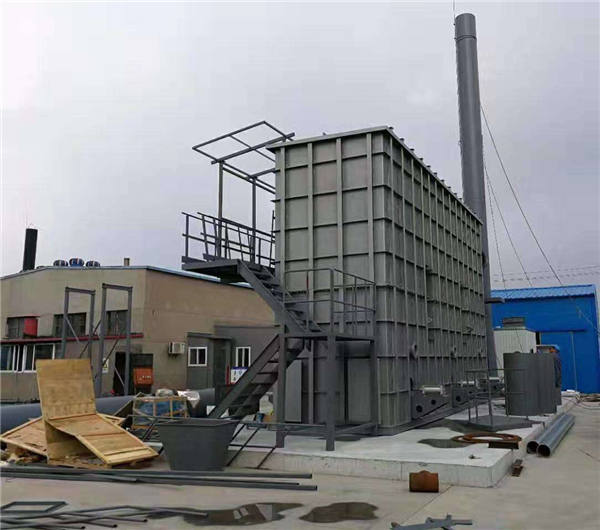 vocs���ȼ��̎��