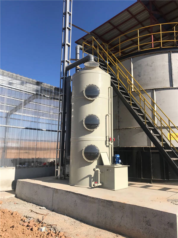 �B(y��ng)�i��(ch��ng)�����O(sh��)��