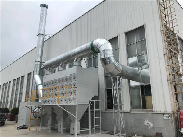 �x���и�܇�g���m����