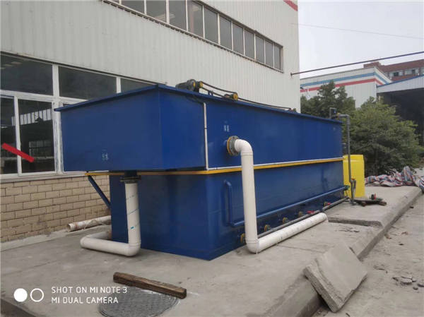 �R����ˮ̎��⸡�C(j��)�O(sh��)��