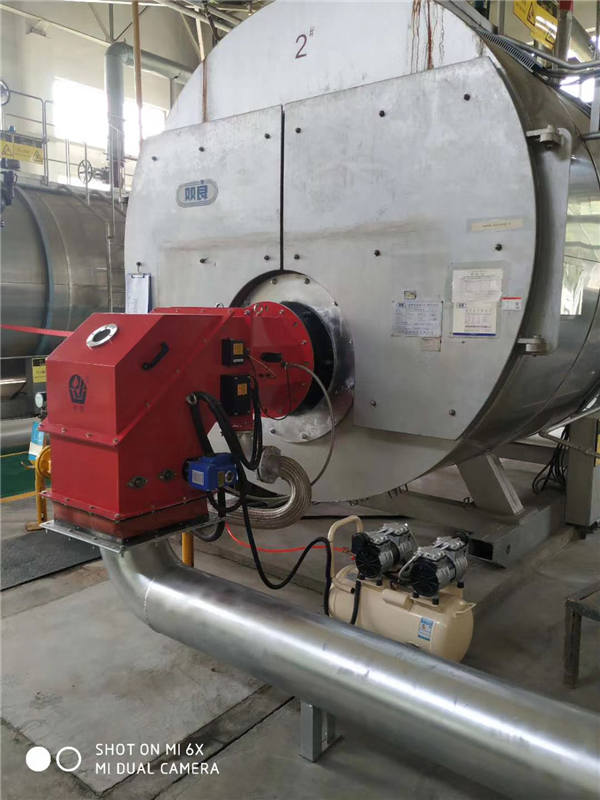 �R����ˎ�S8���͵�����