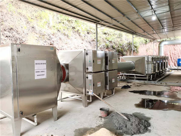 �R��ע��܇�g���P䓹�������̿�����O(sh��)��