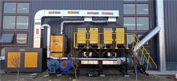 �\(y��n)�������w��܇�g�߻�ȼ��